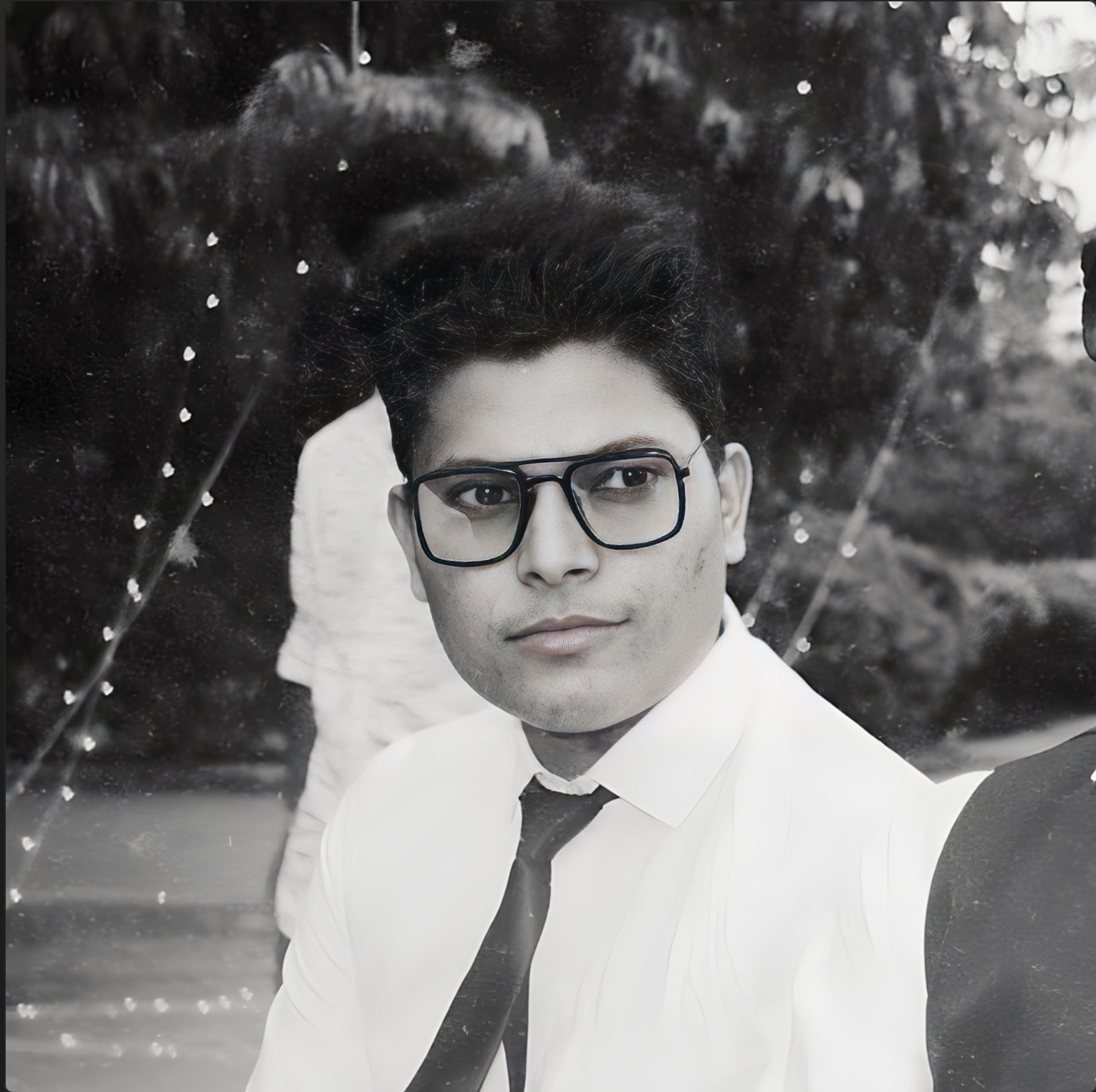 Akhtar